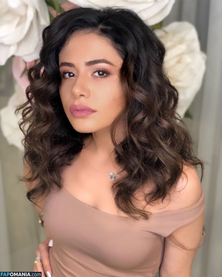 WomenEurovision / womeneur Nudo OnlyFans  Foto trapelata #25