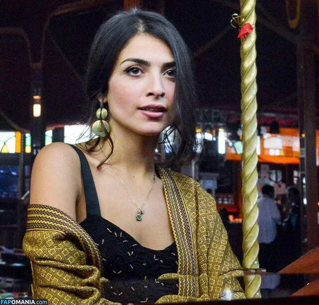 WomenEurovision / womeneur Nudo OnlyFans  Foto trapelata #37