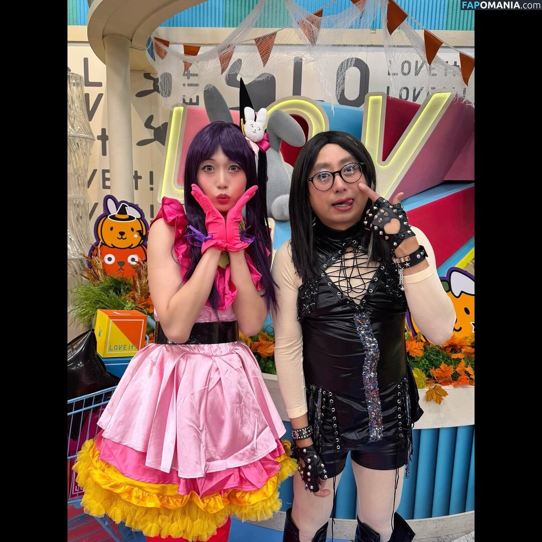 Puroresu / WomenJoshi Nudo OnlyFans  Foto trapelata #83