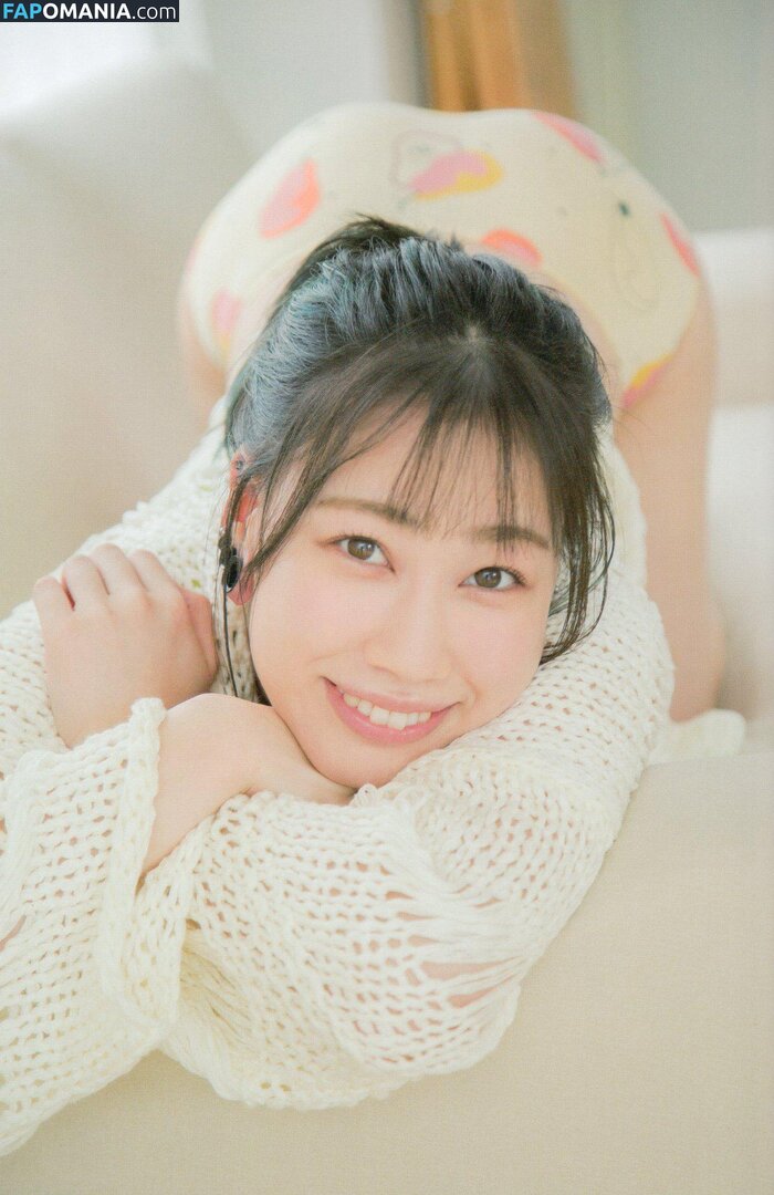 Puroresu / WomenJoshi Nudo OnlyFans  Foto trapelata #95