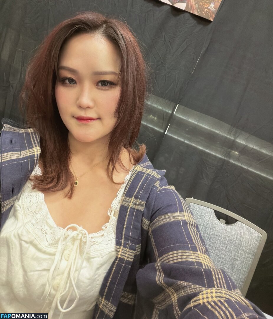 Puroresu / WomenJoshi Nudo OnlyFans  Foto trapelata #110