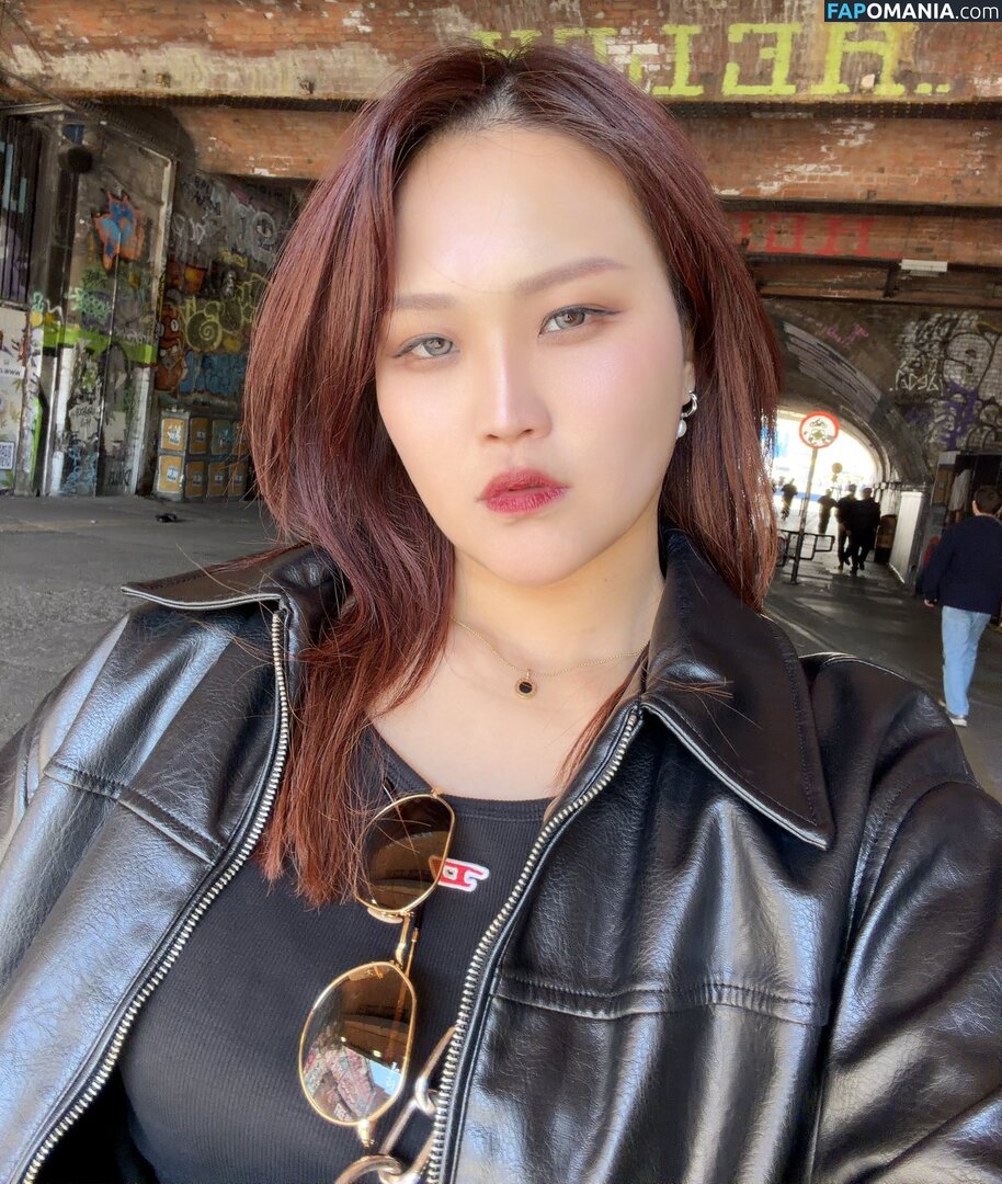 Puroresu / WomenJoshi Nudo OnlyFans  Foto trapelata #113