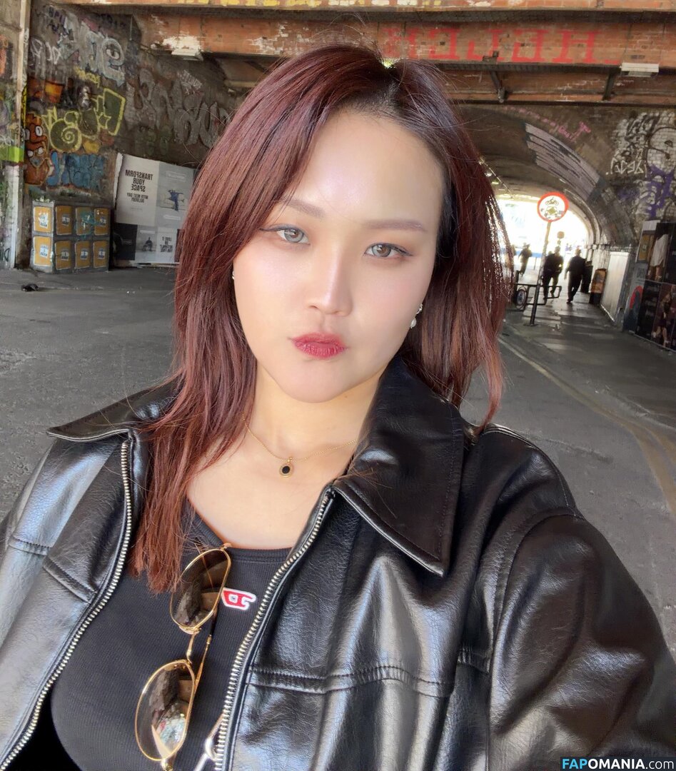 Puroresu / WomenJoshi Nudo OnlyFans  Foto trapelata #118