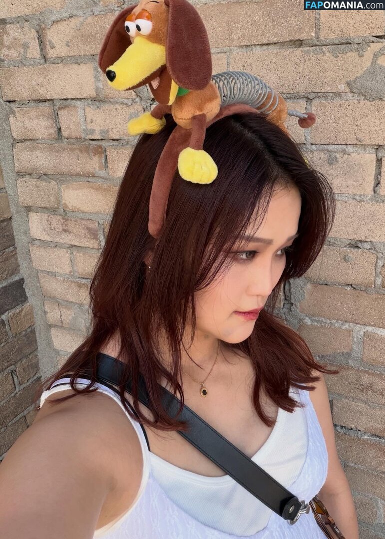 Puroresu / WomenJoshi Nudo OnlyFans  Foto trapelata #121