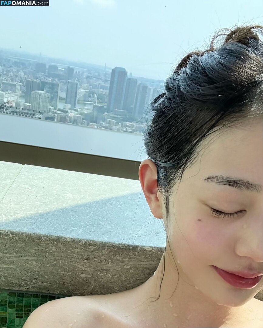 WomenK-pop Nudo OnlyFans  Foto trapelata #593
