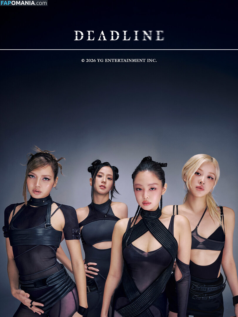 WomenK-pop Nudo OnlyFans  Foto trapelata #599