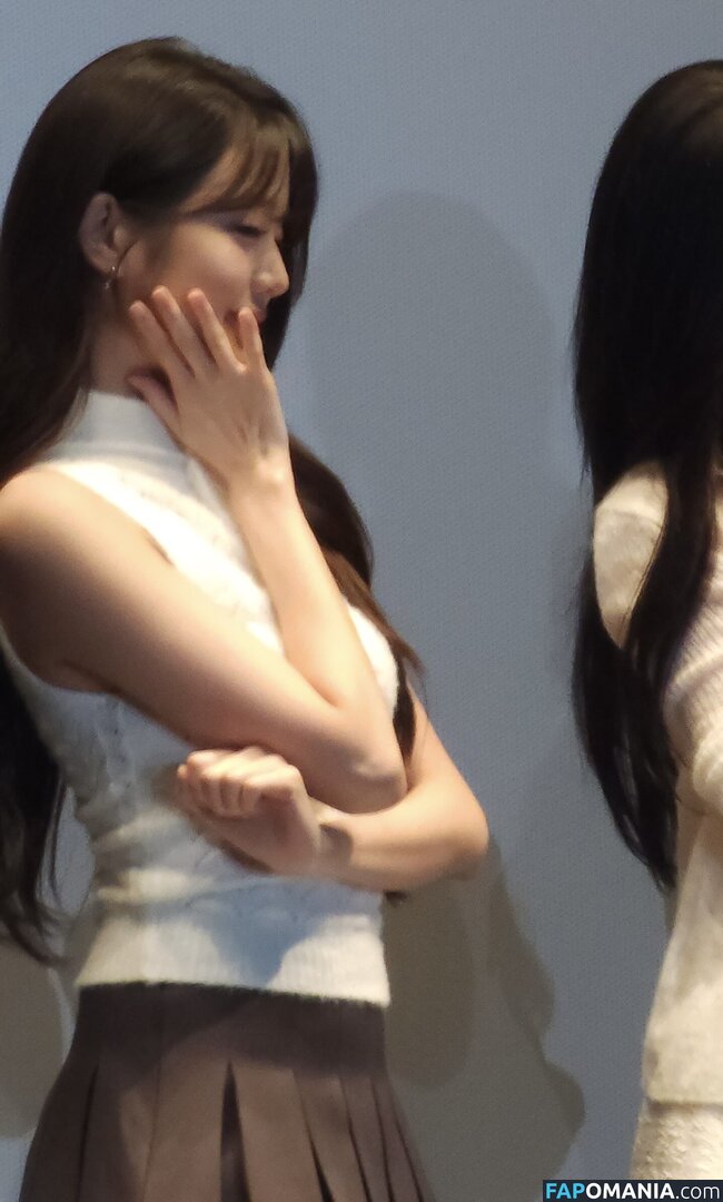 WomenK-pop Nudo OnlyFans  Foto trapelata #607