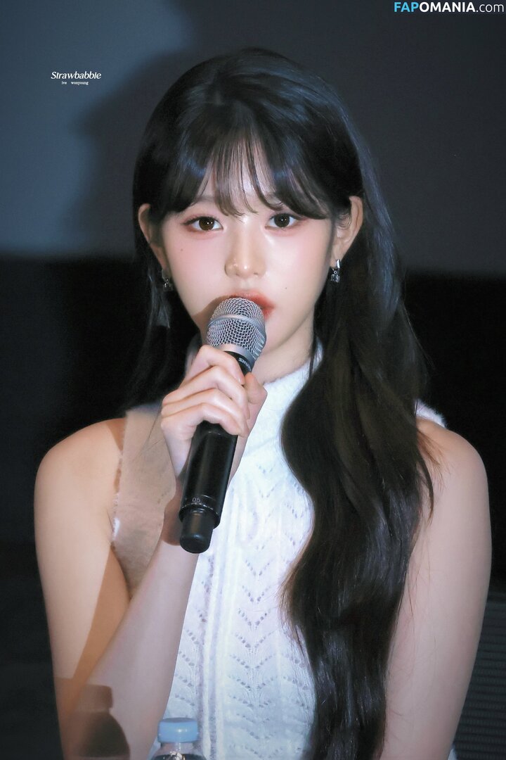 WomenK-pop Nudo OnlyFans  Foto trapelata #610