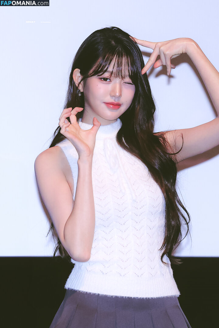 WomenK-pop Nudo OnlyFans  Foto trapelata #612