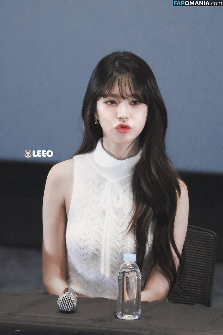 WomenK-pop Nudo OnlyFans  Foto trapelata #613