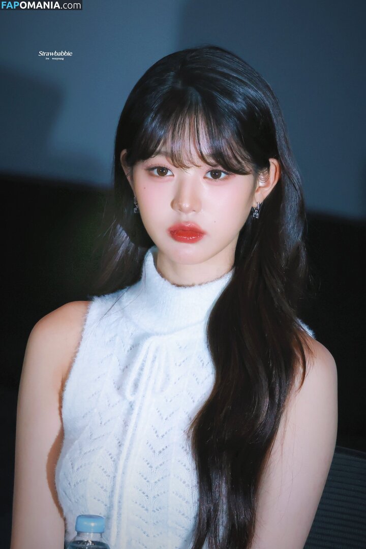 WomenK-pop Nudo OnlyFans  Foto trapelata #616