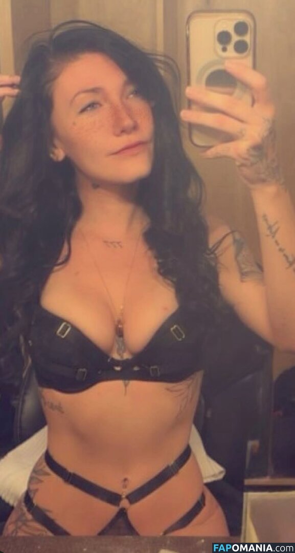 WomenYEG / equityyeg Nudo OnlyFans  Foto trapelata #56