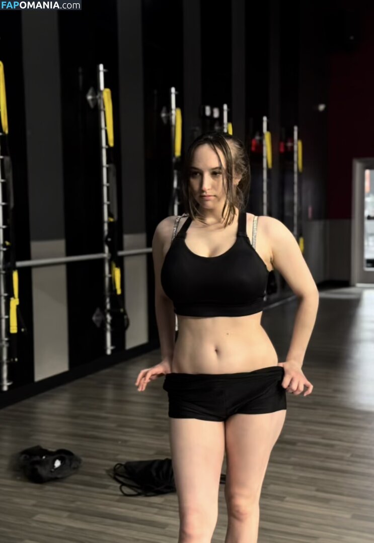 wonderedison Nudo OnlyFans  Foto trapelata #1