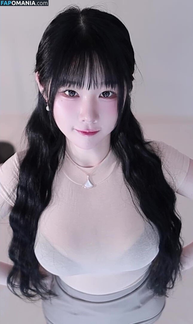 han_kyung__ / woohankyung / 한갱 Nudo OnlyFans  Foto trapelata #147