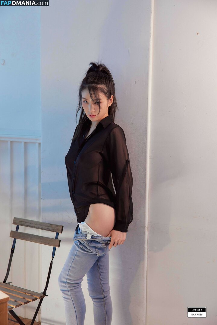KimWooHye0n / Leeheeeun / Woohyeon / woohye0n Nudo OnlyFans  Foto trapelata #375