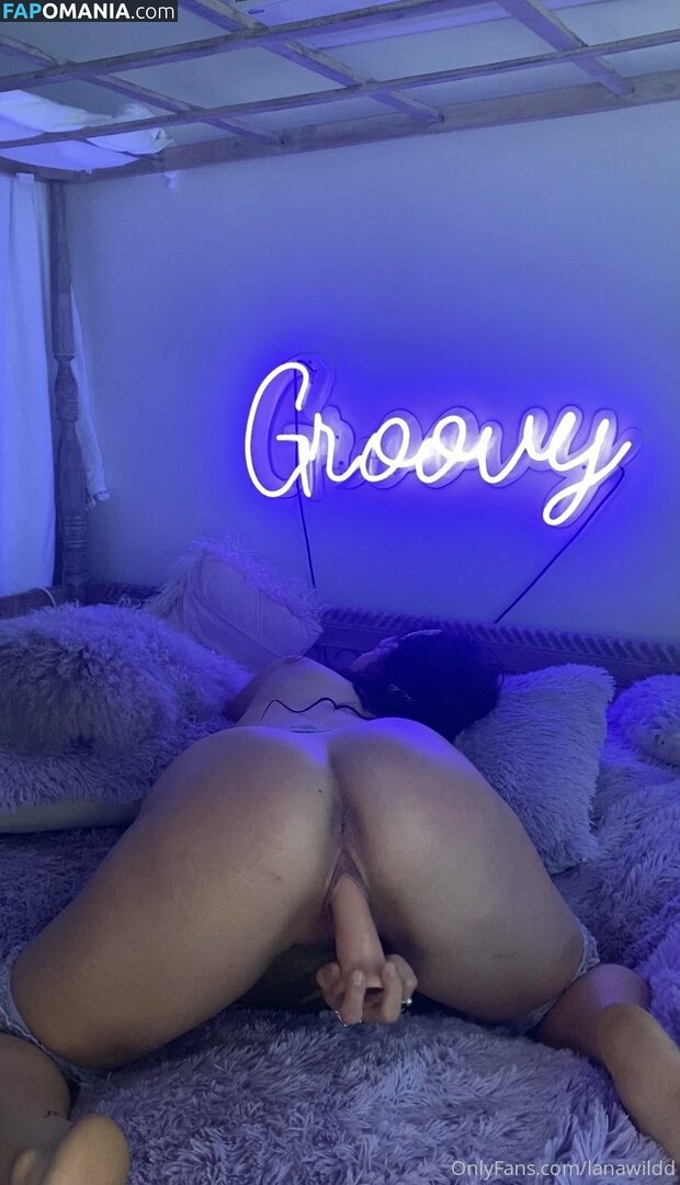 worshiplanawild Nudo OnlyFans  Foto trapelata #27