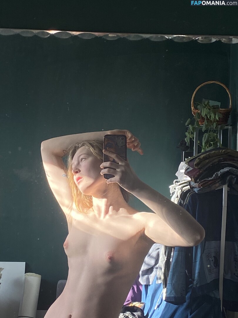 https: / wowbryn Nudo OnlyFans  Foto trapelata #4