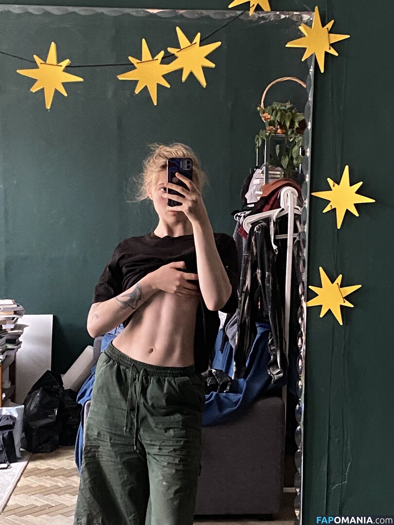 https: / wowbryn Nudo OnlyFans  Foto trapelata #7