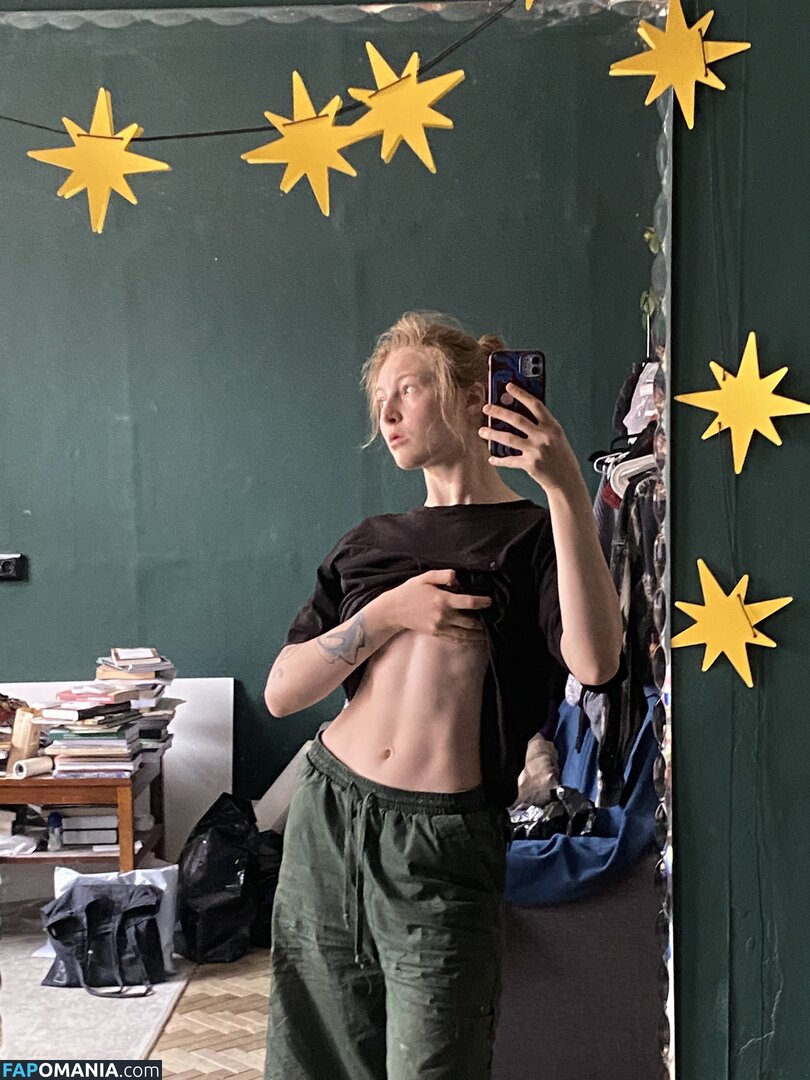https: / wowbryn Nudo OnlyFans  Foto trapelata #8