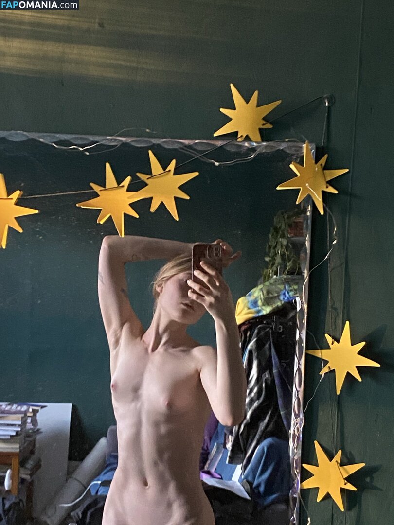 https: / wowbryn Nudo OnlyFans  Foto trapelata #16