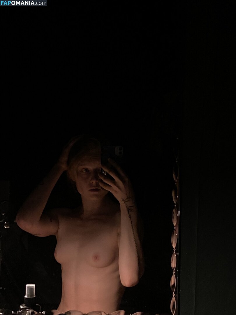 https: / wowbryn Nudo OnlyFans  Foto trapelata #24