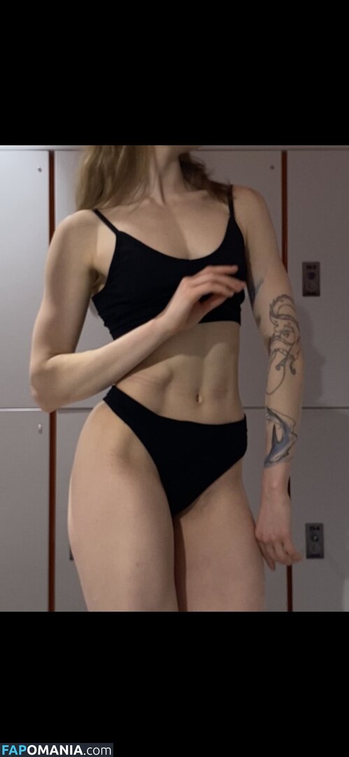 https: / wowbryn Nudo OnlyFans  Foto trapelata #28