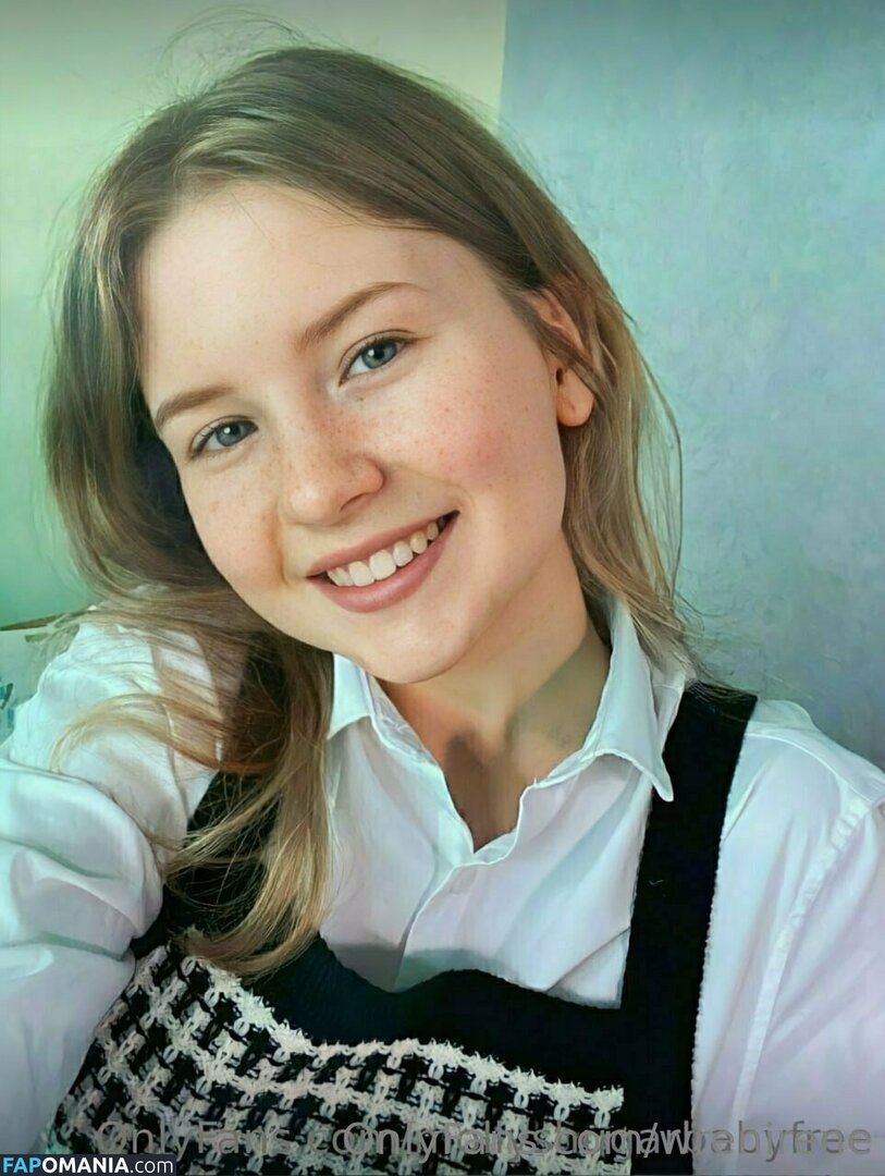 wren_irene483 / wrenirene Nudo OnlyFans  Foto trapelata #139