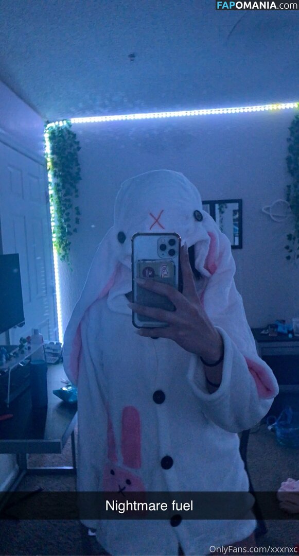 nikki / starbits27 / wtsdafuzz / xxxnxc Nudo OnlyFans  Foto trapelata #658