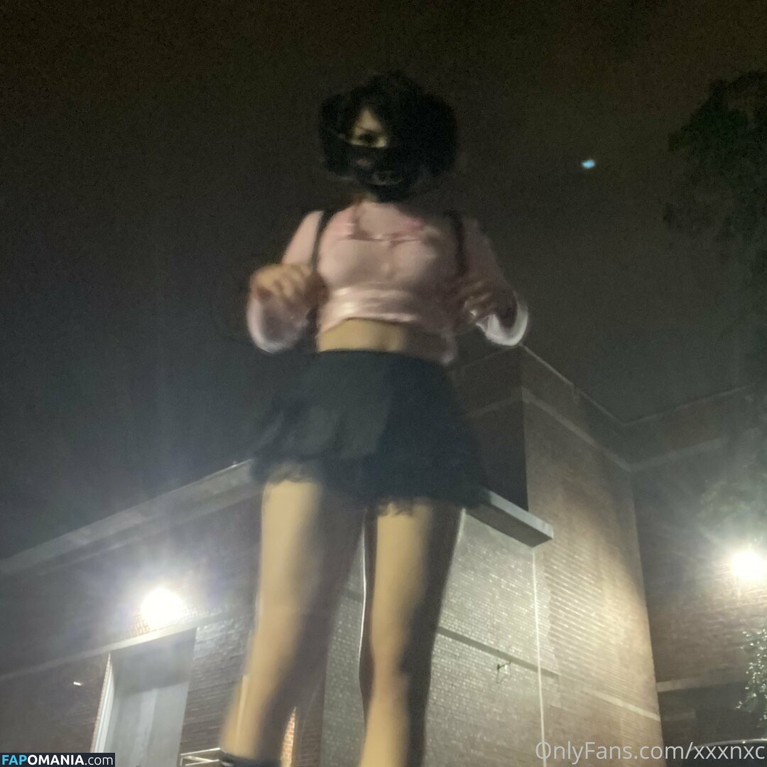 nikki / starbits27 / wtsdafuzz / xxxnxc Nudo OnlyFans  Foto trapelata #659