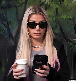 Wwe Alexa Bliss