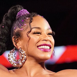 Wwe Bianca Belair