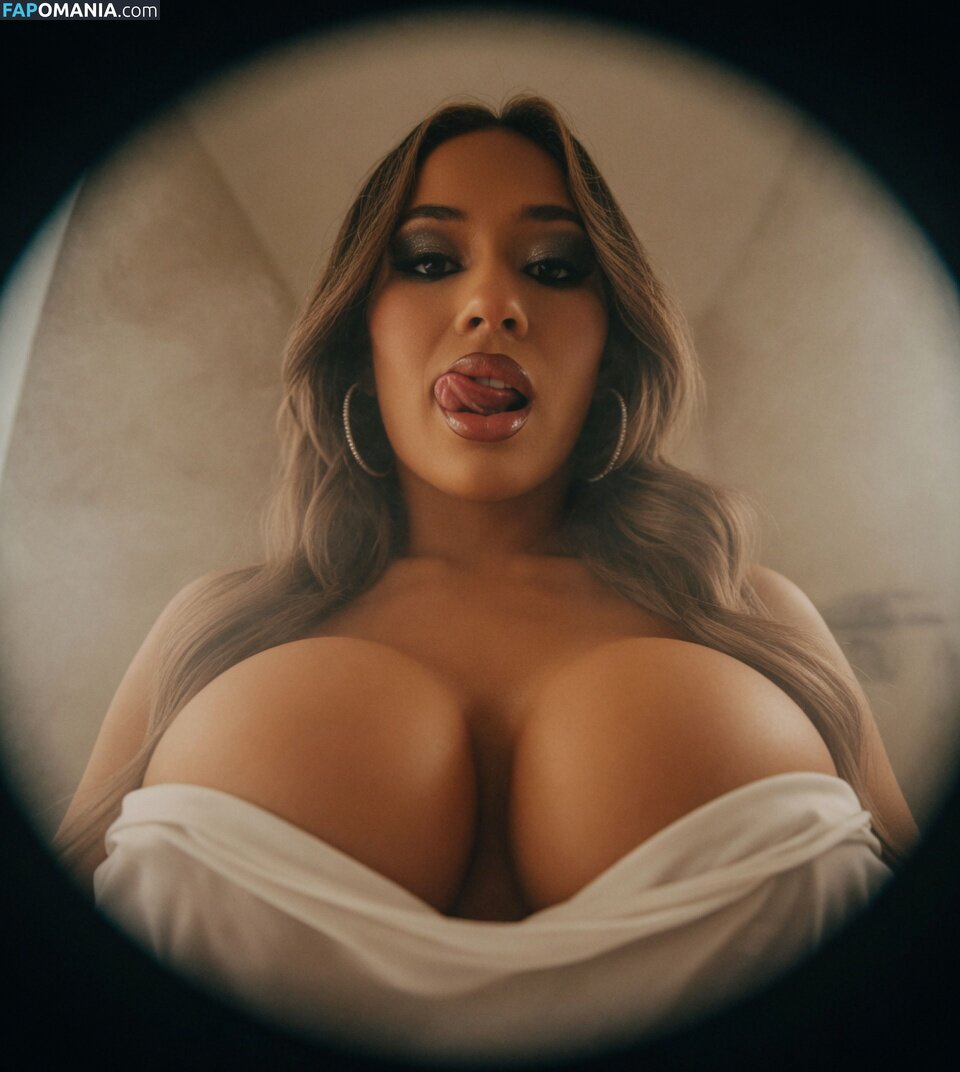 Wwe Lola Vice / lolavicewwe Nudo OnlyFans  Foto trapelata #8