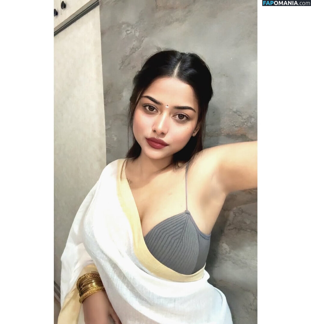 wwildrosee Nudo OnlyFans  Foto trapelata #15