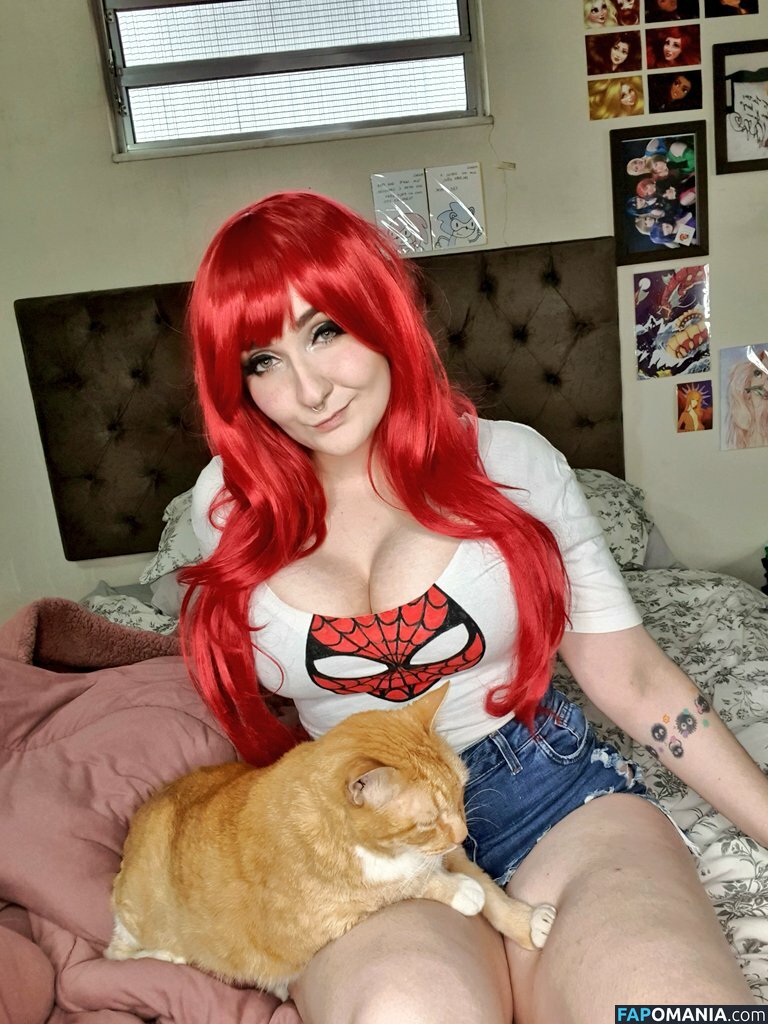 wzuia Nudo OnlyFans  Foto trapelata #40