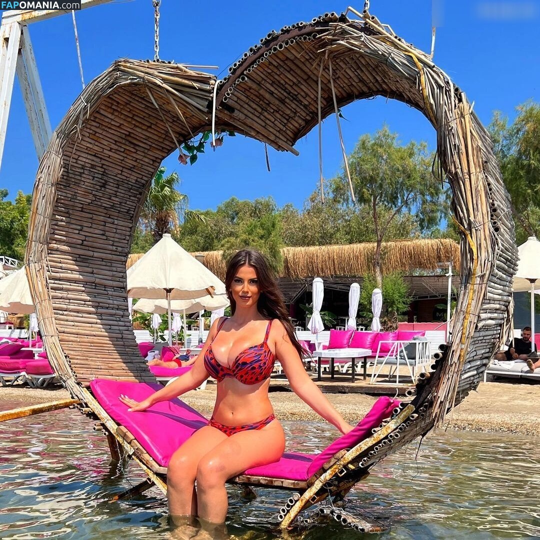 x_ge_x / x_ge_x_ Nudo OnlyFans  Foto trapelata #2