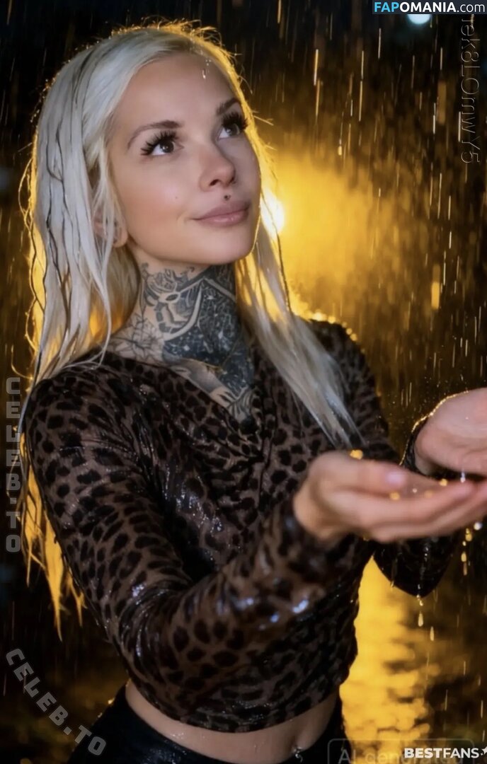 x_soffelchen_1.0x / x_soffelchen_x Nudo OnlyFans  Foto trapelata #3