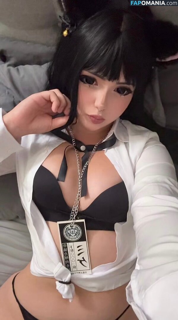 xanaxktty / xanaxkttyy Nudo OnlyFans  Foto trapelata #3