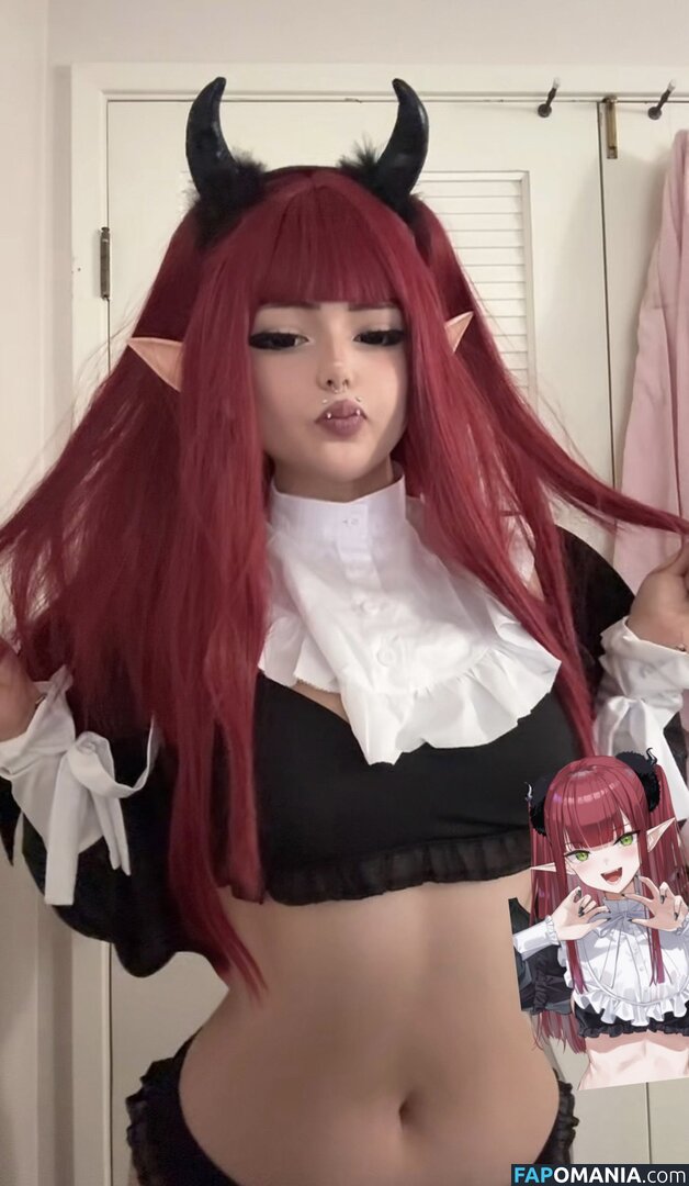 xanaxktty / xanaxkttyy Nudo OnlyFans  Foto trapelata #6