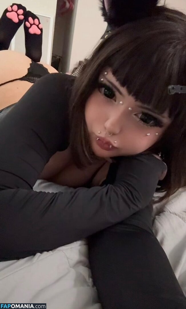 xanaxktty / xanaxkttyy Nudo OnlyFans  Foto trapelata #20