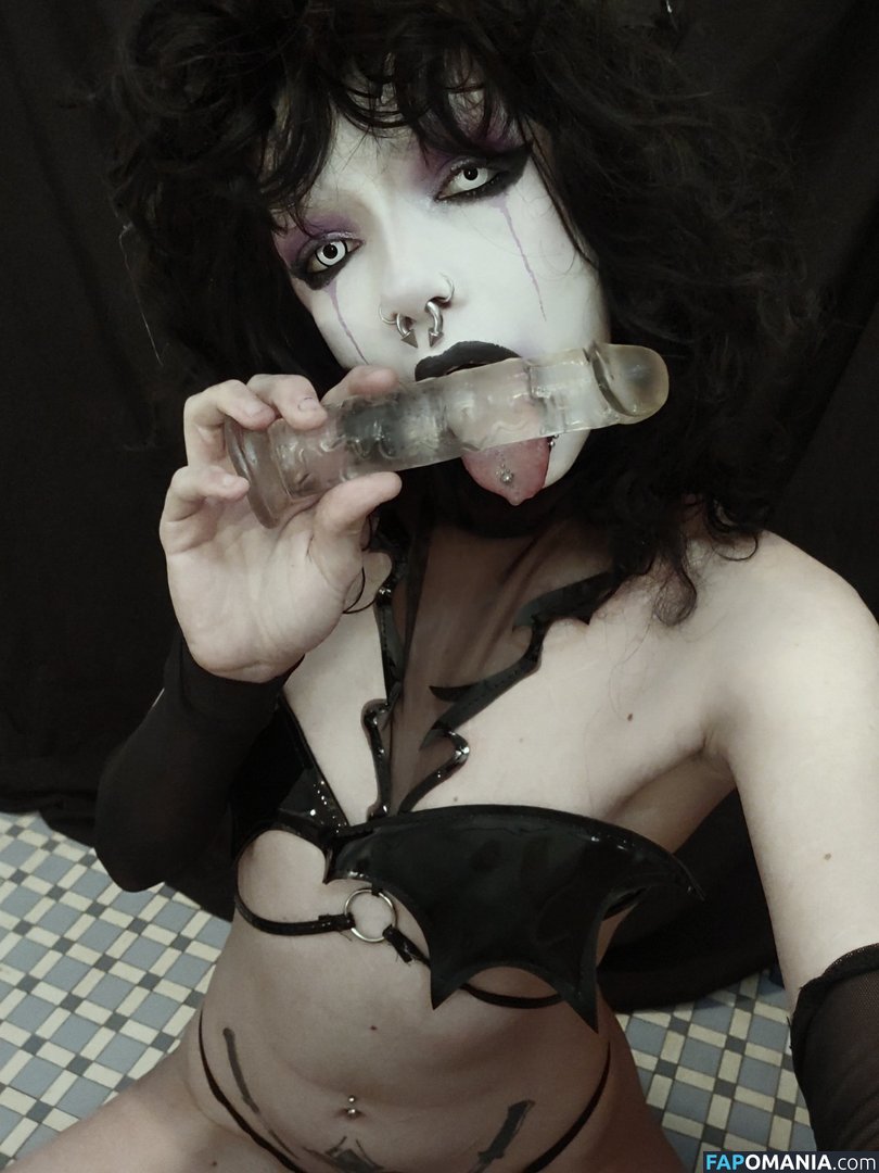 XannyTwix / xannyfied / xannytwitch / xannyx8 Nudo OnlyFans  Foto trapelata #14