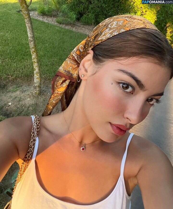 xan_oumaimaa1 / xanoumaima Nudo OnlyFans  Foto trapelata #4
