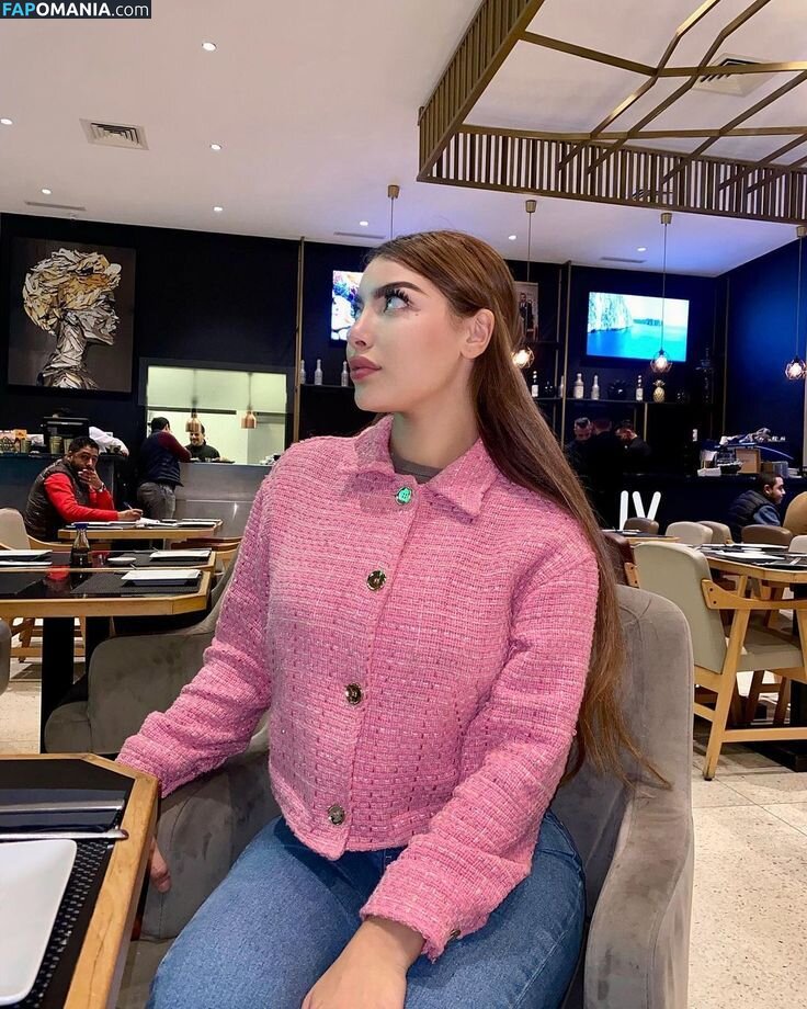 xan_oumaimaa1 / xanoumaima Nudo OnlyFans  Foto trapelata #16