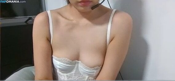 Xariax65 Nudo OnlyFans  Foto trapelata #1