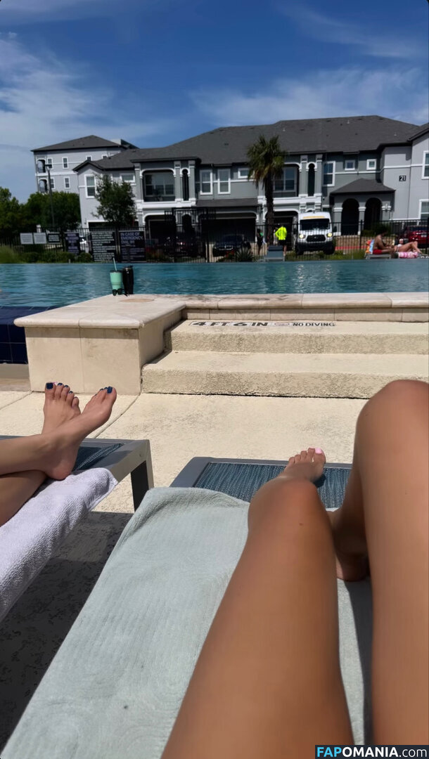 babyg.ig / xbaby.g Nudo OnlyFans  Foto trapelata #2