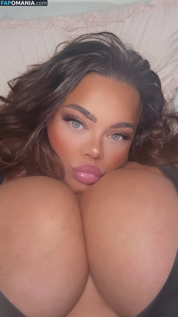 cescax / francescahayden / xbunny_rosex Nudo OnlyFans  Foto trapelata #2