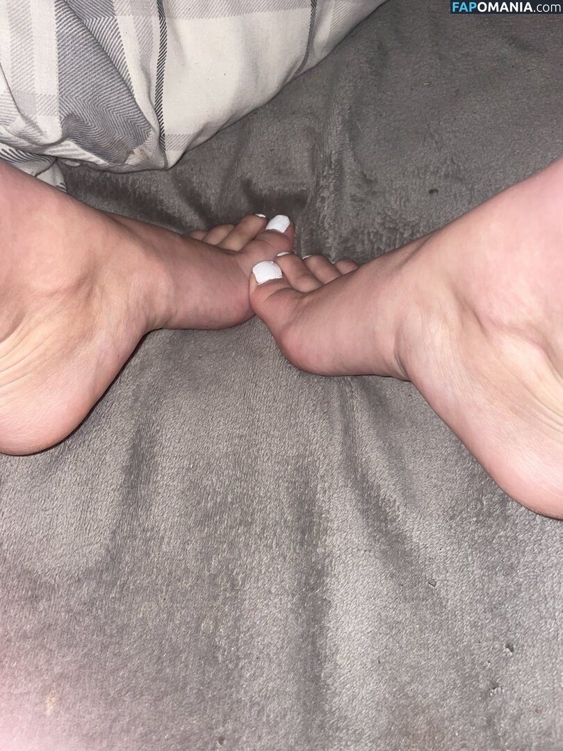 carax02 / https: / xcarax02 Nudo OnlyFans  Foto trapelata #12
