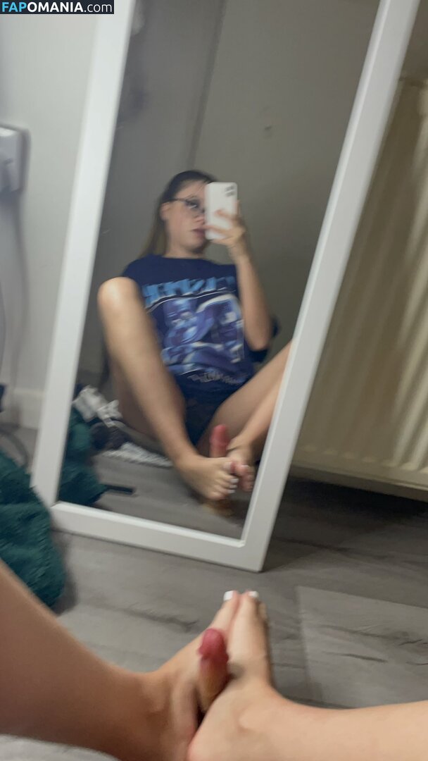 carax02 / https: / xcarax02 Nudo OnlyFans  Foto trapelata #13