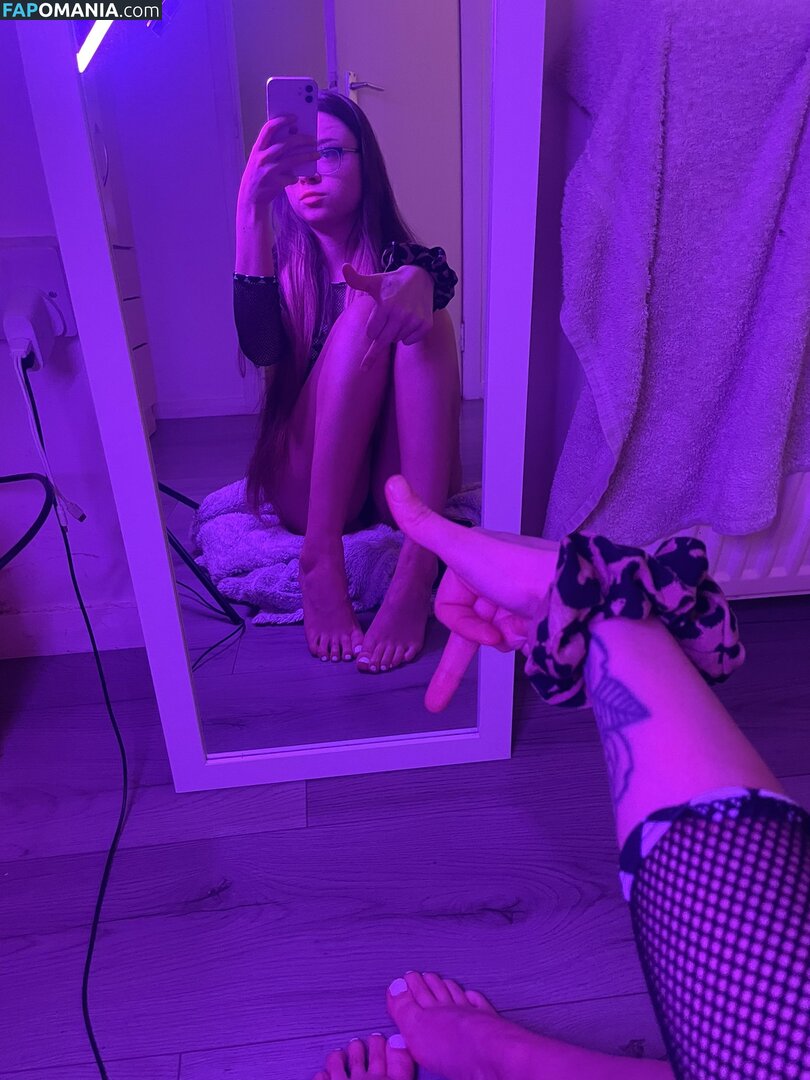 carax02 / https: / xcarax02 Nudo OnlyFans  Foto trapelata #14