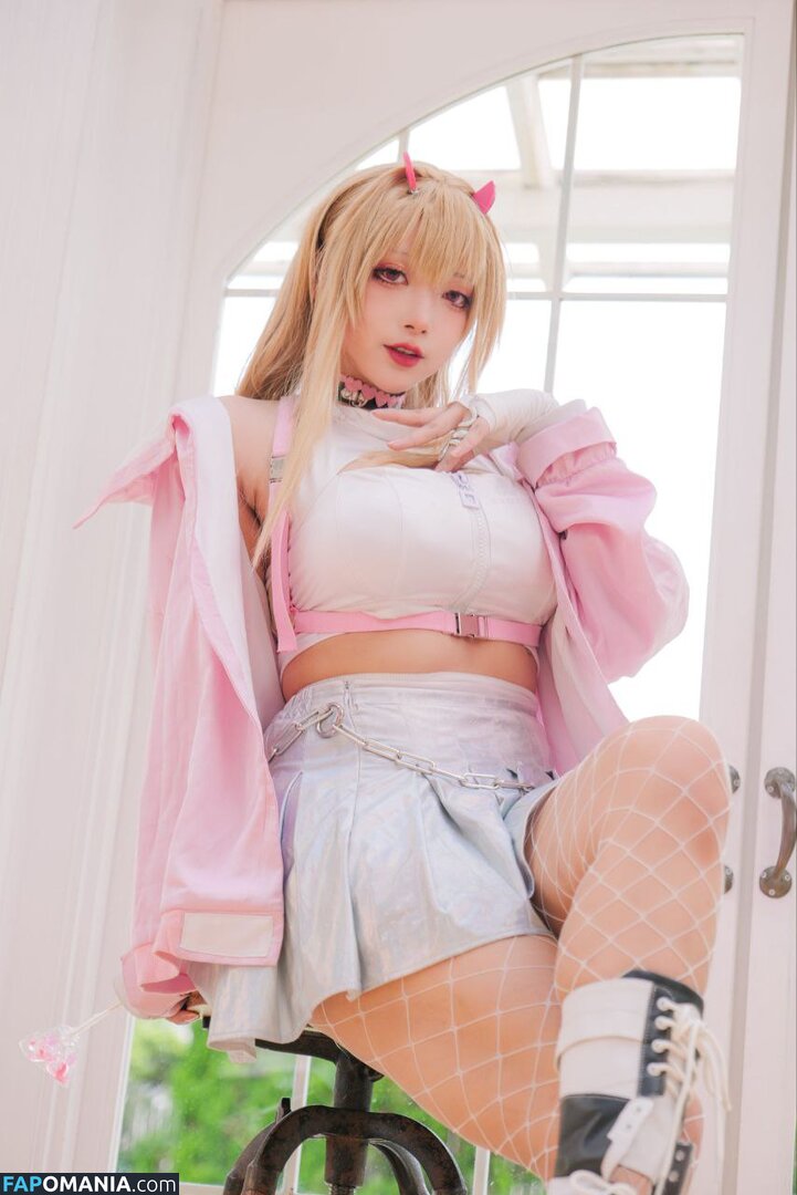 xcassianajadex Nudo OnlyFans  Foto trapelata #115