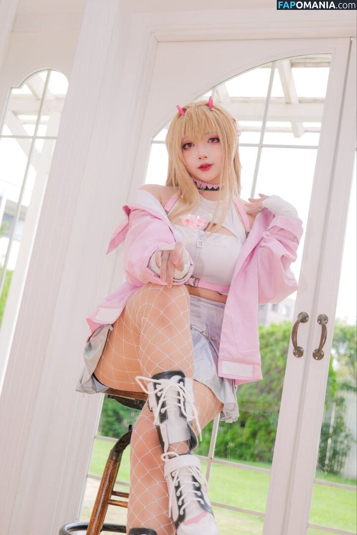 xcassianajadex Nudo OnlyFans  Foto trapelata #116